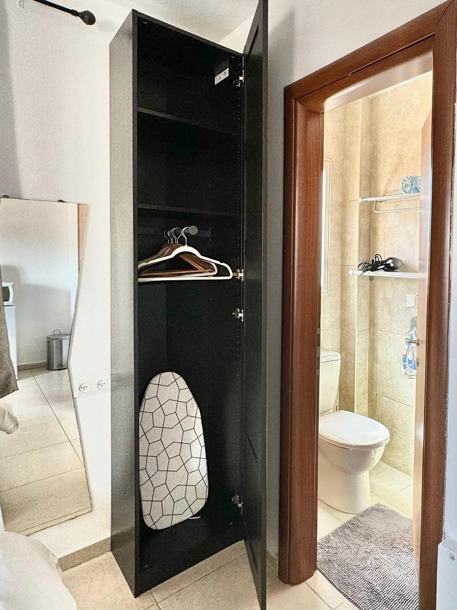 Old Jaffa'S Penthouse Boutique Hostel Tel-Aviv Kültér fotó